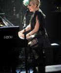 Filename=m_281429.jpg
Filesize=646KiB
Dimensions=1996x3000
Date added=Jan 04, 2018 m_281429.jpg
