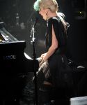 Filename=m_28229.jpg
Filesize=617KiB
Dimensions=2093x3000
Date added=Jan 04, 2018 m_28229.jpg