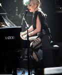 Filename=m_28529.jpg
Filesize=682KiB
Dimensions=1996x3000
Date added=Jan 04, 2018 m_28529.jpg