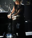 Filename=m_28629.jpg
Filesize=529KiB
Dimensions=1996x3000
Date added=Jan 04, 2018 m_28629.jpg