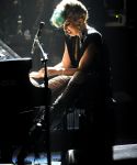 Filename=m_28729.jpg
Filesize=560KiB
Dimensions=1996x3000
Date added=Jan 04, 2018 m_28729.jpg