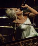 lady_gaga_001.jpg