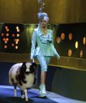lady_gaga_002.jpg