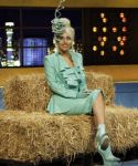 lady_gaga_004.jpg