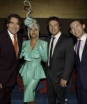 lady_gaga_005.jpg