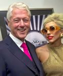 lady_gaga_004.jpg