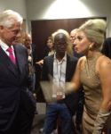 lady_gaga_005.jpg