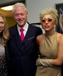 lady_gaga_007.jpg