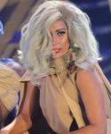 Filename=lady_gaga_001.jpg
Filesize=63KiB
Dimensions=437x594
Date added=Oct 16, 2011 lady_gaga_001.jpg