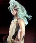 Filename=lady_gaga_002.jpg
Filesize=61KiB
Dimensions=500x700
Date added=Oct 16, 2011 lady_gaga_002.jpg