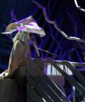 Filename=lady_gaga_003.jpg
Filesize=59KiB
Dimensions=594x390
Date added=Oct 16, 2011 lady_gaga_003.jpg