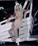 Filename=lady_gaga_004.jpg
Filesize=64KiB
Dimensions=429x594
Date added=Oct 16, 2011 lady_gaga_004.jpg