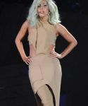 Filename=lady_gaga_005.jpg
Filesize=20KiB
Dimensions=310x433
Date added=Oct 16, 2011 lady_gaga_005.jpg