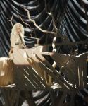 Filename=lady_gaga_011.jpg
Filesize=100KiB
Dimensions=682x504
Date added=Oct 17, 2011 lady_gaga_011.jpg