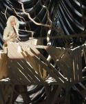 Filename=lady_gaga_012.jpg
Filesize=97KiB
Dimensions=682x482
Date added=Oct 17, 2011 lady_gaga_012.jpg