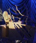 Filename=lady_gaga_013.jpg
Filesize=90KiB
Dimensions=682x532
Date added=Oct 17, 2011 lady_gaga_013.jpg