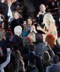 Filename=lady_gaga_015.jpg
Filesize=105KiB
Dimensions=682x537
Date added=Oct 17, 2011 lady_gaga_015.jpg