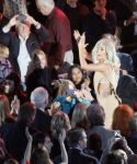 Filename=lady_gaga_016.jpg
Filesize=113KiB
Dimensions=682x600
Date added=Oct 17, 2011 lady_gaga_016.jpg