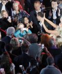 Filename=lady_gaga_017.jpg
Filesize=107KiB
Dimensions=682x538
Date added=Oct 17, 2011 lady_gaga_017.jpg