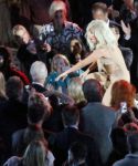 Filename=lady_gaga_018.jpg
Filesize=113KiB
Dimensions=682x649
Date added=Oct 17, 2011 lady_gaga_018.jpg