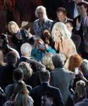 Filename=lady_gaga_019.jpg
Filesize=109KiB
Dimensions=682x559
Date added=Oct 17, 2011 lady_gaga_019.jpg
