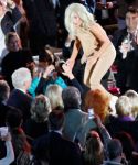 Filename=lady_gaga_021.jpg
Filesize=164KiB
Dimensions=800x1023
Date added=Oct 17, 2011 lady_gaga_021.jpg