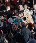Filename=lady_gaga_022.jpg
Filesize=101KiB
Dimensions=682x511
Date added=Oct 17, 2011 lady_gaga_022.jpg