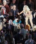 Filename=lady_gaga_023.jpg
Filesize=118KiB
Dimensions=682x605
Date added=Oct 17, 2011 lady_gaga_023.jpg