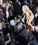 Filename=lady_gaga_024.jpg
Filesize=112KiB
Dimensions=682x561
Date added=Oct 17, 2011 lady_gaga_024.jpg