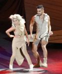 Filename=lady_gaga_026.jpg
Filesize=69KiB
Dimensions=750x705
Date added=Oct 17, 2011 lady_gaga_026.jpg