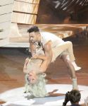 Filename=lady_gaga_029.jpg
Filesize=76KiB
Dimensions=718x750
Date added=Oct 17, 2011 lady_gaga_029.jpg