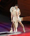 Filename=lady_gaga_032.jpg
Filesize=67KiB
Dimensions=691x750
Date added=Oct 17, 2011 lady_gaga_032.jpg