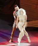 Filename=lady_gaga_033.jpg
Filesize=65KiB
Dimensions=597x750
Date added=Oct 17, 2011 lady_gaga_033.jpg