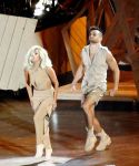 Filename=lady_gaga_034.jpg
Filesize=80KiB
Dimensions=646x750
Date added=Oct 17, 2011 lady_gaga_034.jpg