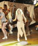 Filename=lady_gaga_036.jpg
Filesize=85KiB
Dimensions=750x735
Date added=Oct 17, 2011 lady_gaga_036.jpg