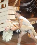Filename=lady_gaga_038.jpg
Filesize=71KiB
Dimensions=750x625
Date added=Oct 17, 2011 lady_gaga_038.jpg