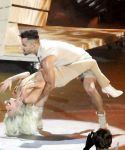 Filename=lady_gaga_039.jpg
Filesize=77KiB
Dimensions=750x721
Date added=Oct 17, 2011 lady_gaga_039.jpg