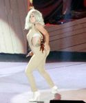 Filename=lady_gaga_041.jpg
Filesize=61KiB
Dimensions=693x750
Date added=Oct 17, 2011 lady_gaga_041.jpg