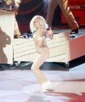 Filename=lady_gaga_042.jpg
Filesize=66KiB
Dimensions=646x750
Date added=Oct 17, 2011 lady_gaga_042.jpg