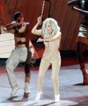 Filename=lady_gaga_043.jpg
Filesize=80KiB
Dimensions=677x750
Date added=Oct 17, 2011 lady_gaga_043.jpg