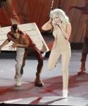 Filename=lady_gaga_044.jpg
Filesize=84KiB
Dimensions=729x750
Date added=Oct 17, 2011 lady_gaga_044.jpg