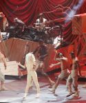 Filename=lady_gaga_045.jpg
Filesize=98KiB
Dimensions=750x578
Date added=Oct 17, 2011 lady_gaga_045.jpg