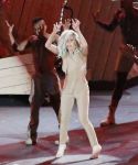 Filename=lady_gaga_047.jpg
Filesize=70KiB
Dimensions=624x750
Date added=Oct 17, 2011 lady_gaga_047.jpg