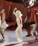 Filename=lady_gaga_048.jpg
Filesize=95KiB
Dimensions=750x737
Date added=Oct 17, 2011 lady_gaga_048.jpg