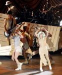 Filename=lady_gaga_049.jpg
Filesize=85KiB
Dimensions=637x750
Date added=Oct 17, 2011 lady_gaga_049.jpg