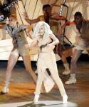 Filename=lady_gaga_050.jpg
Filesize=83KiB
Dimensions=750x638
Date added=Oct 17, 2011 lady_gaga_050.jpg