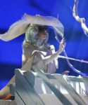 lady_gaga_052.jpg