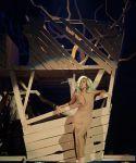 lady_gaga_063.jpg