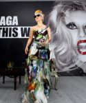 lady_gaga_005.jpg