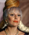 lady_gaga_017.jpg